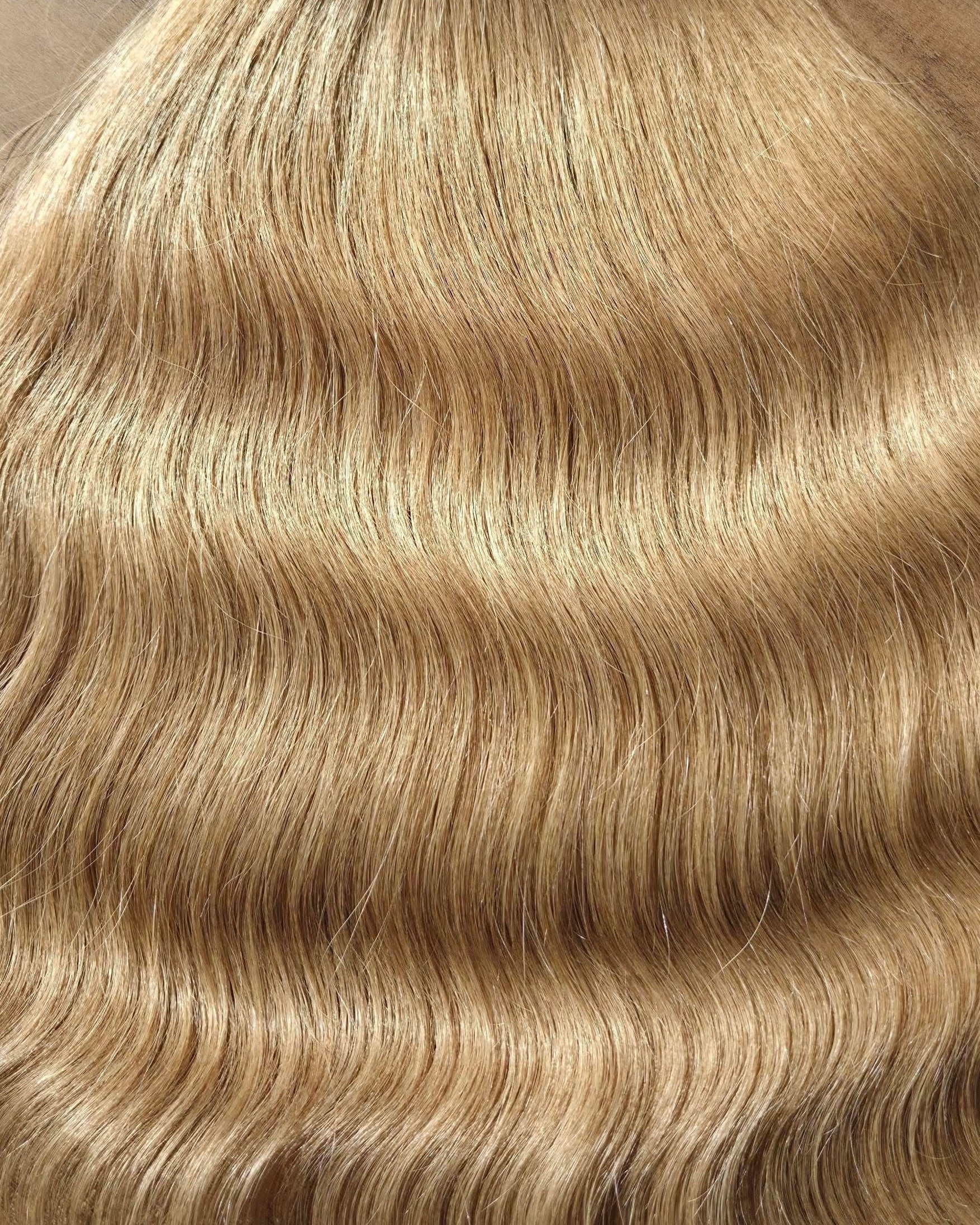 Slavic wave SKU613 20” 93g