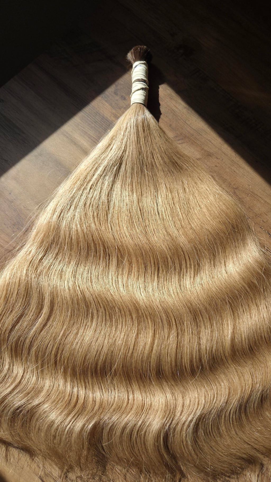 Slavic wave SKU613 20” 93g