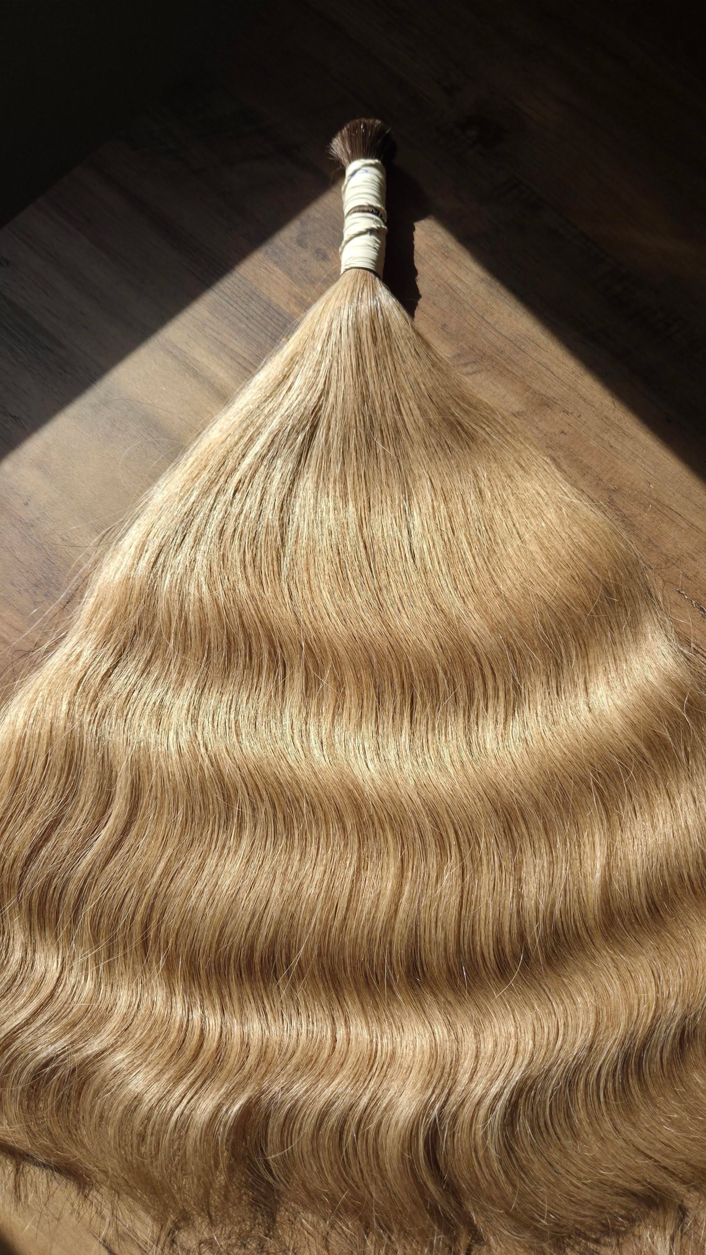 Slavic wave SKU613 20” 93g