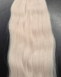 Slavic wave SKU449 22” 122g