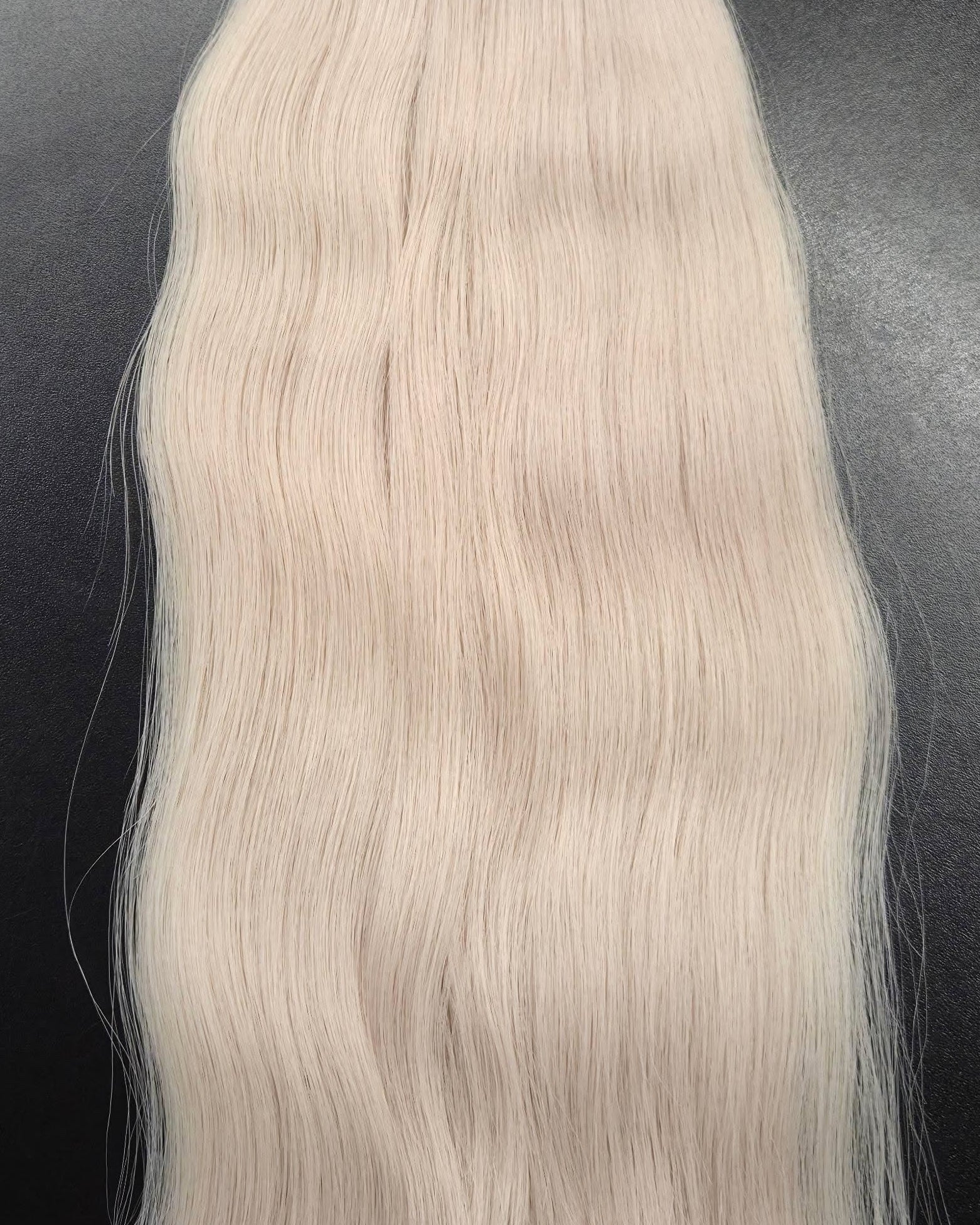 Slavic wave SKU449 22” 122g