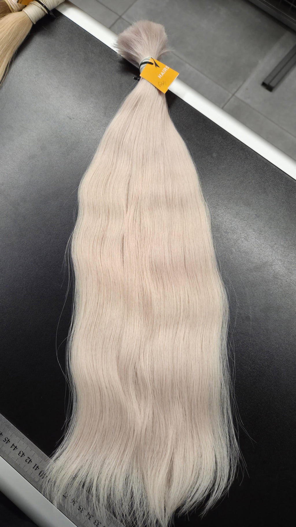 Slavic wave SKU449 22” 122g