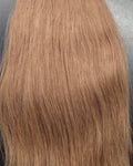 Slavic wave SKU452 20” 87g