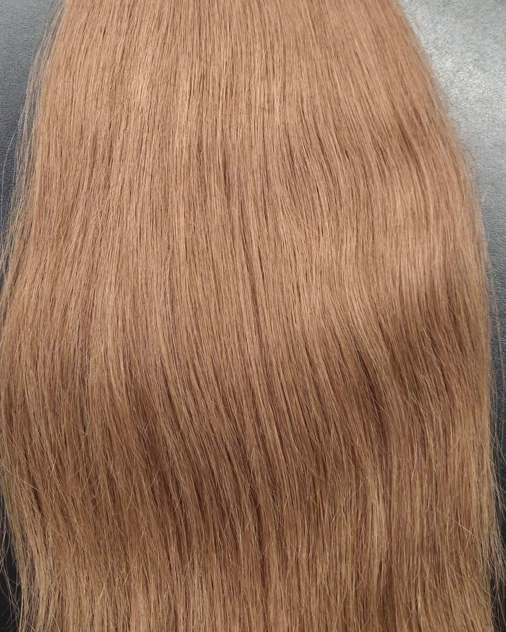 Slavic wave SKU452 20” 87g