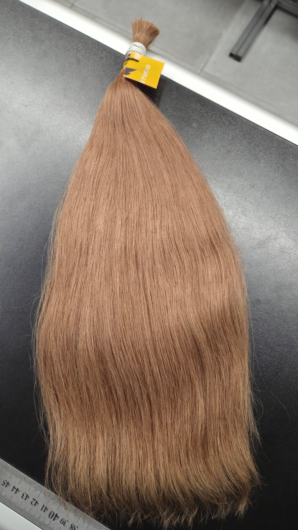 Slavic wave SKU452 20” 87g