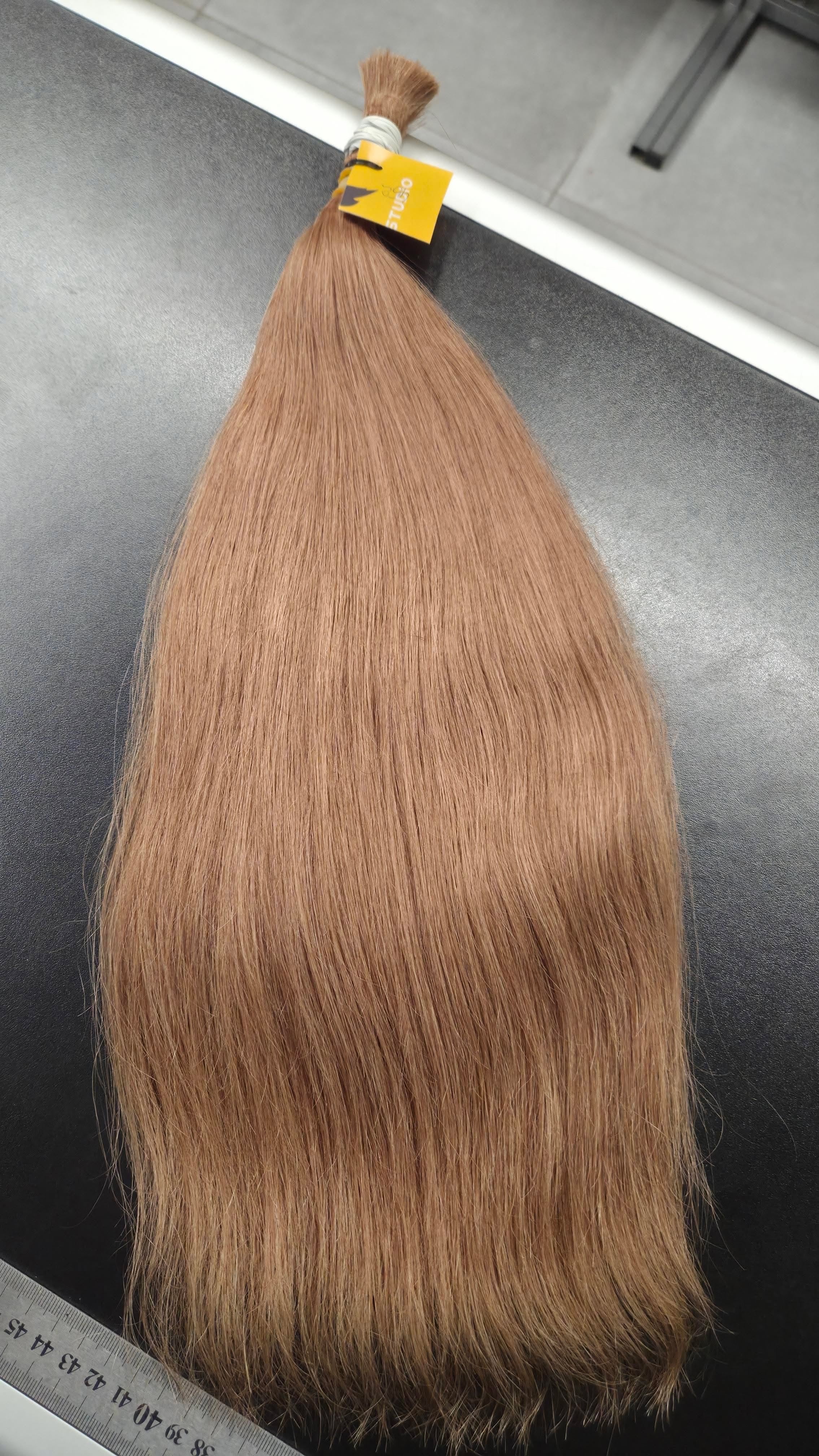 Slavic wave SKU452 20” 87g