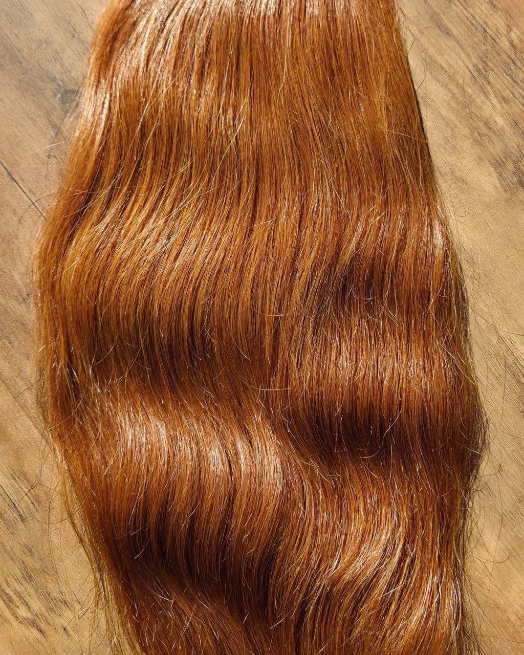 Slavic wave SKU624 24” 92g