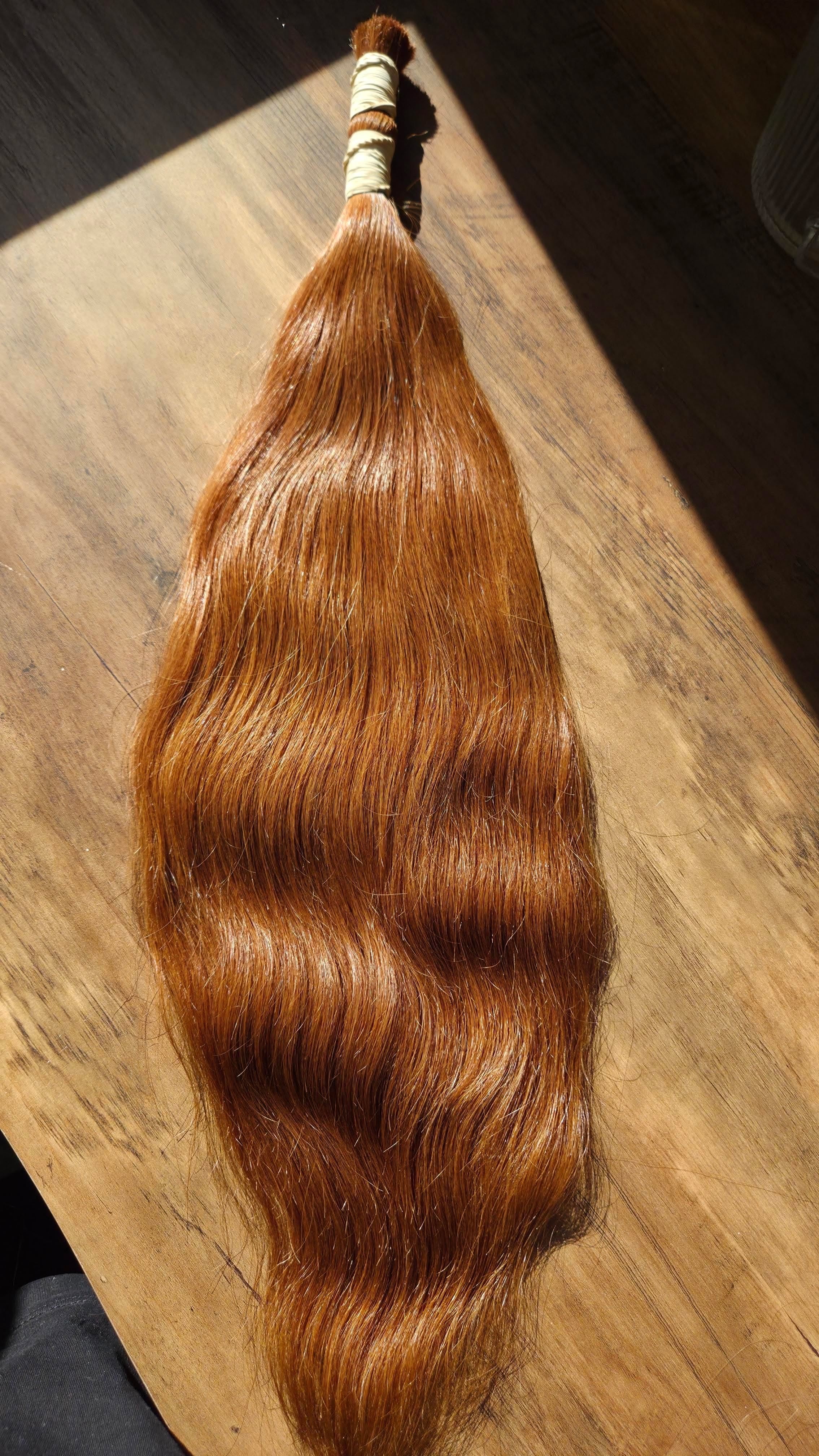 Slavic wave SKU624 24” 92g