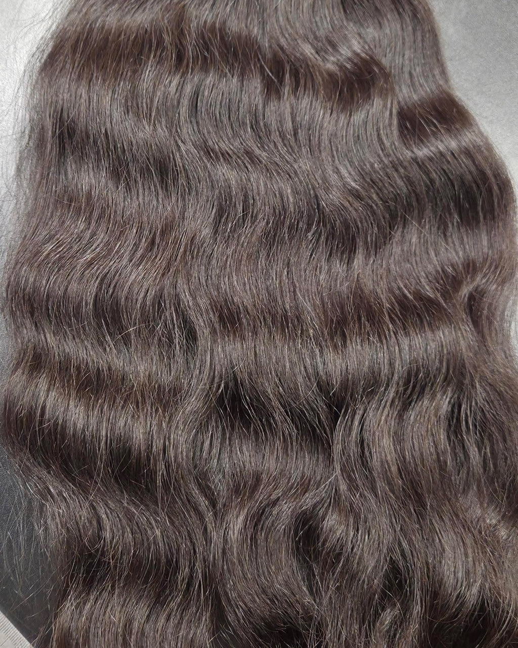 Slavic wave SKU492 25” 106g