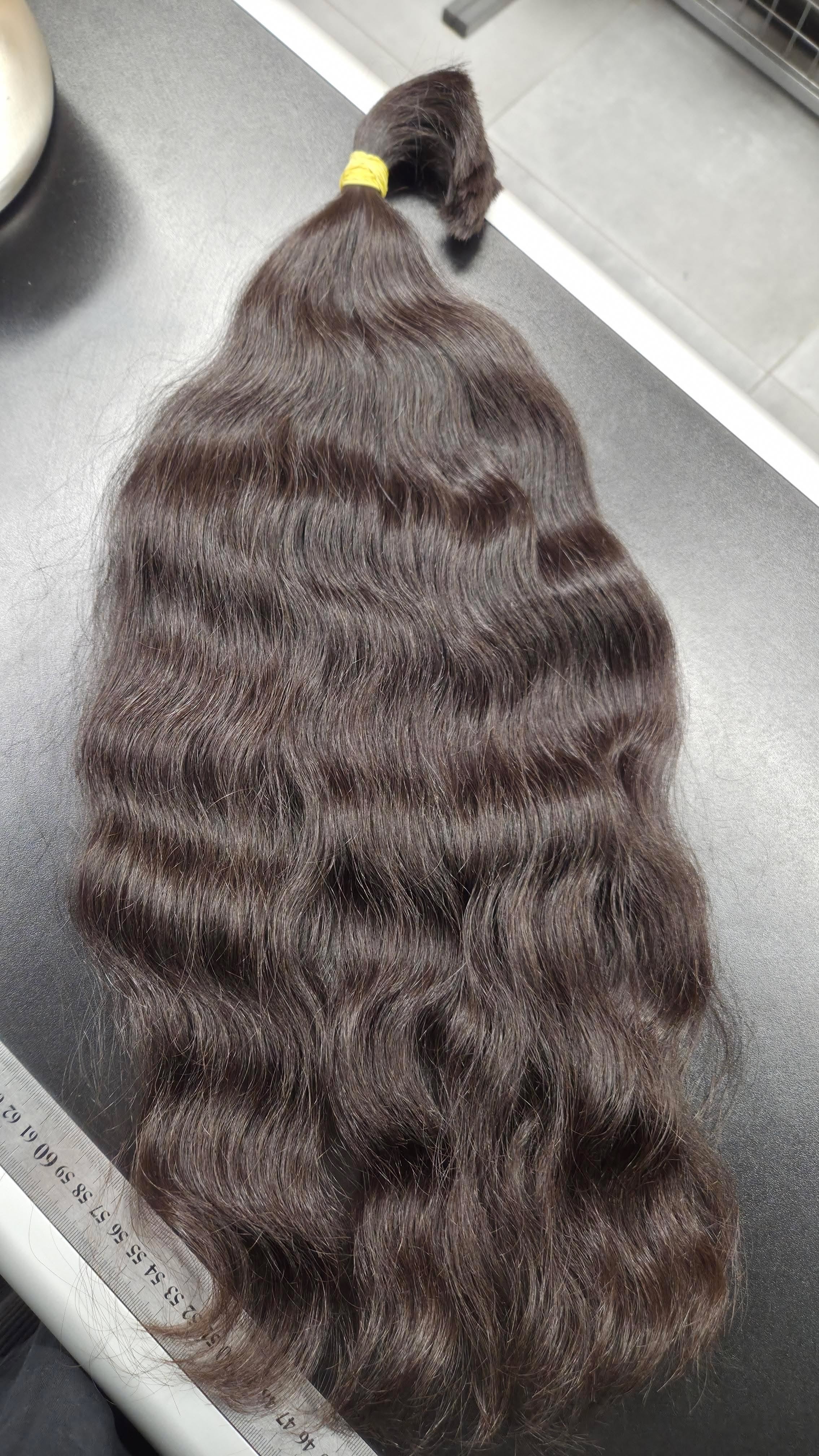 Slavic wave SKU492 25” 106g