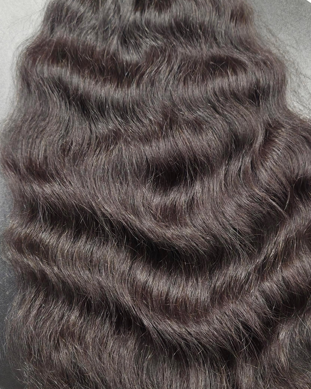 Slavic wave SKU339 24” 98g