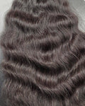 Slavic wave SKU339 24” 98g