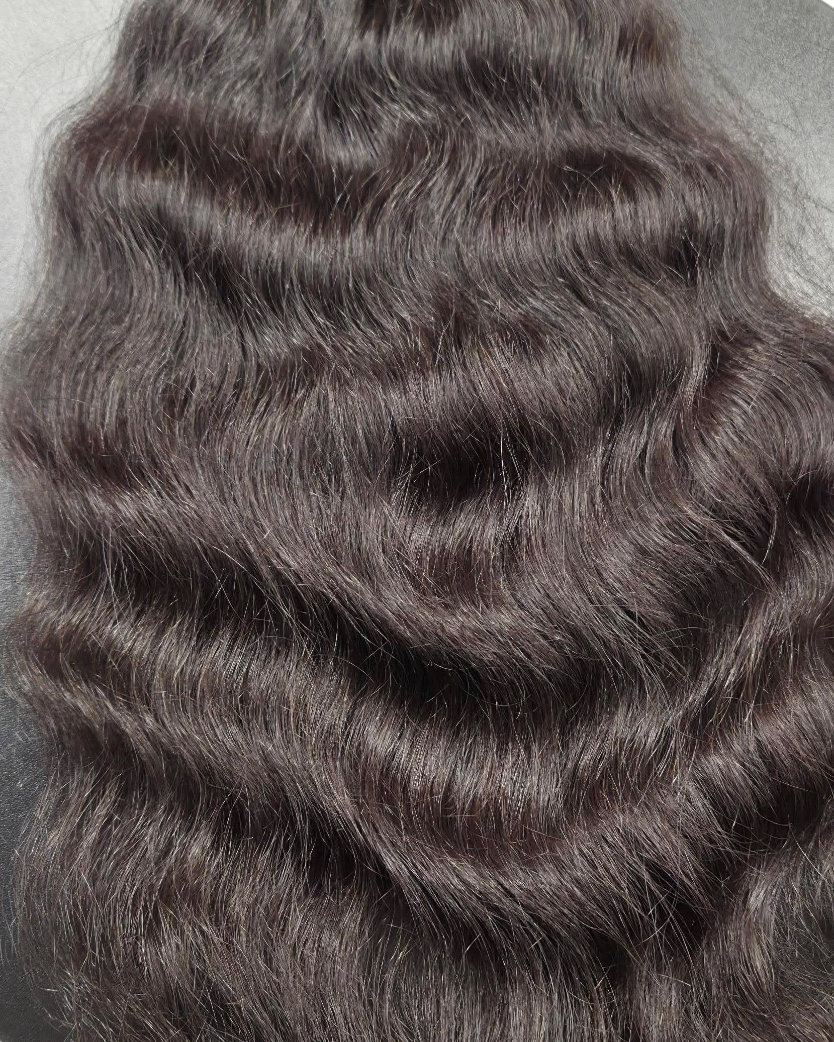 Slavic wave SKU339 24” 98g