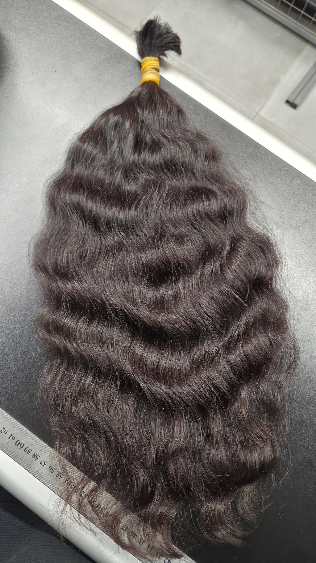 Slavic wave SKU339 24” 98g