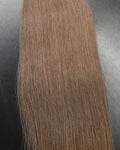 Slavic straight SKU350 25” 85g