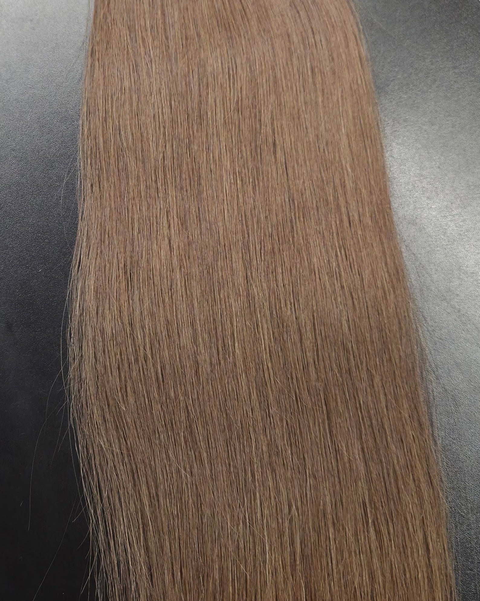 Slavic straight SKU350 25” 85g