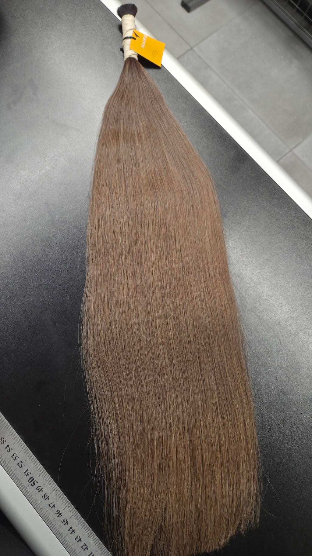 Slavic straight SKU350 25” 85g