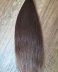 Slavic Virgin straight SKU532 19” 68g