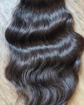 Slavic wave SKU543 20” 97g