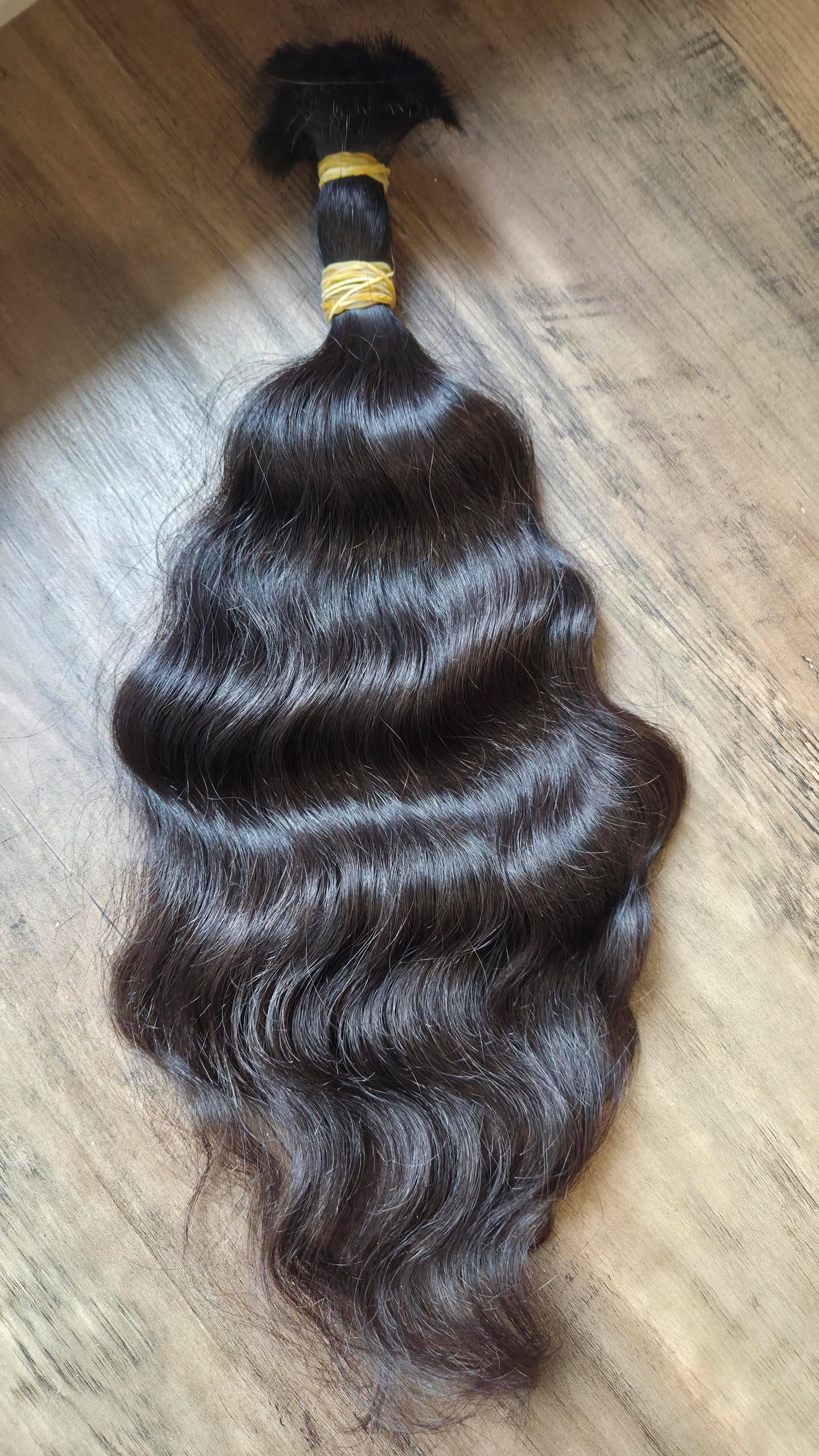 Slavic wave SKU543 20” 97g