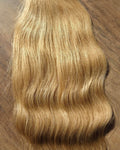 Slavic wave SKU612 20” 78g