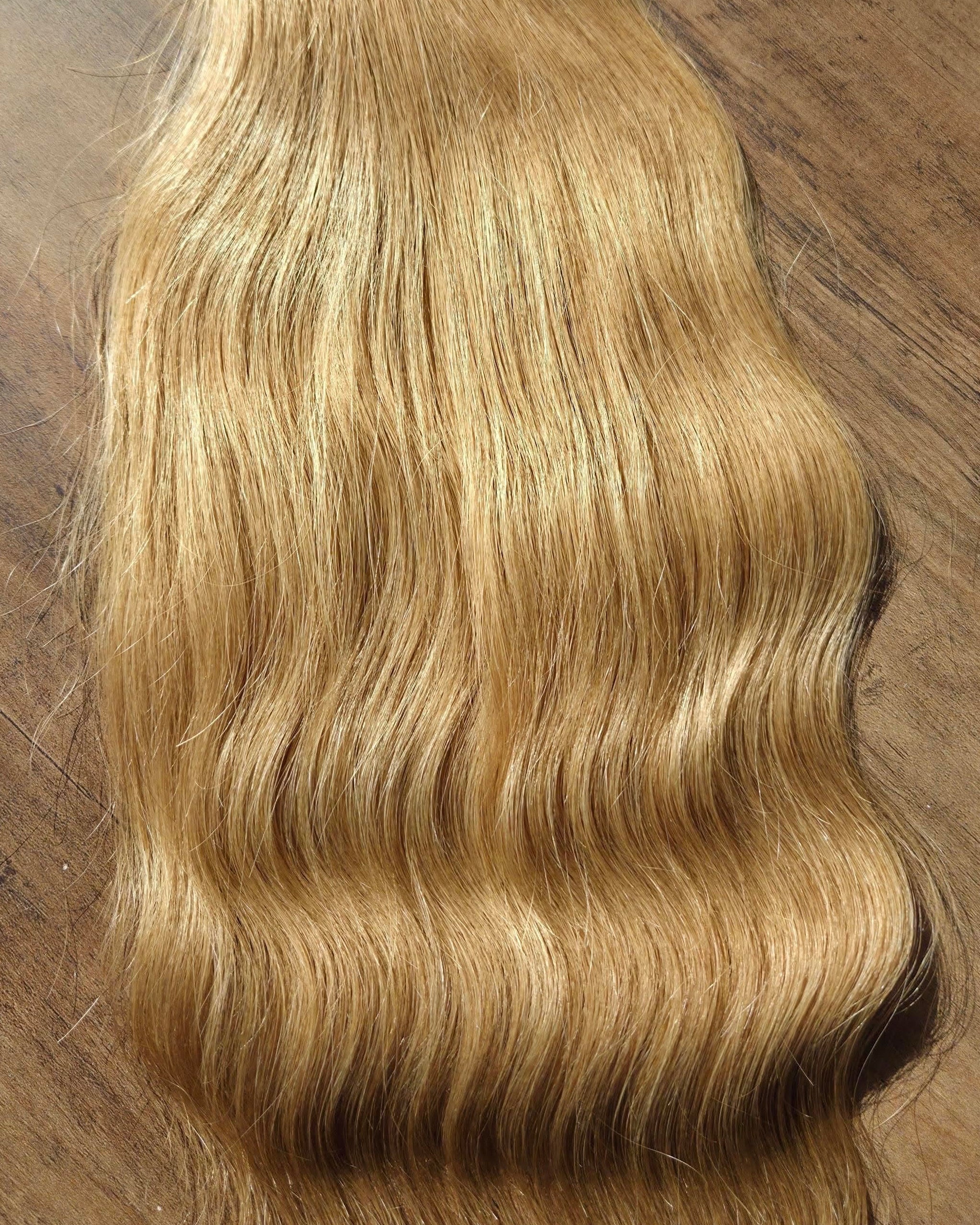 Slavic wave SKU612 20” 78g