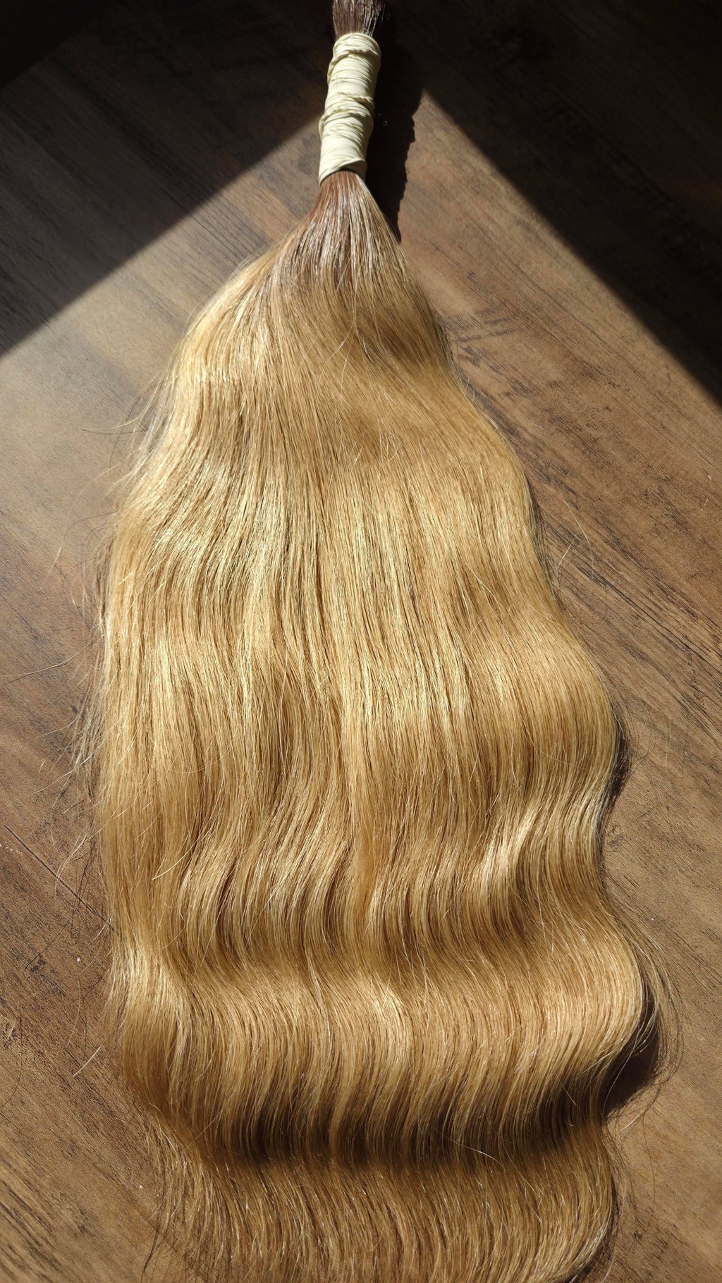 Slavic wave SKU612 20” 78g