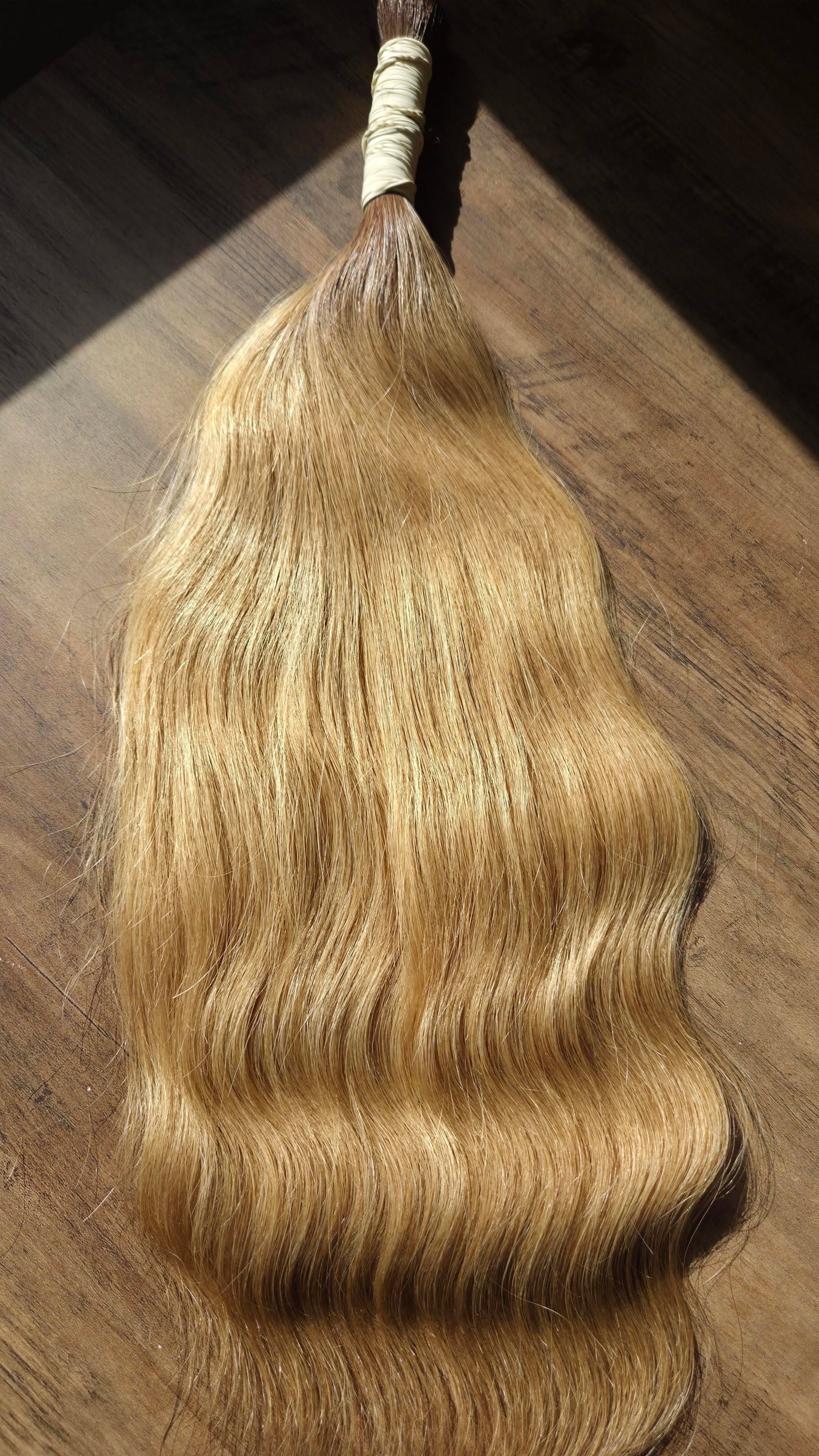 Slavic wave SKU612 20” 78g