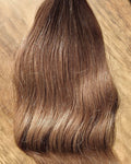 Slavic wave SKU623 20” 68g