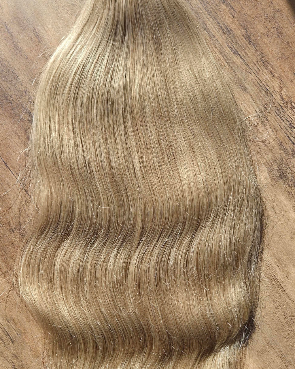 Slavic wave SKU619 20” 96g