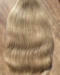 Slavic wave SKU619 20” 96g