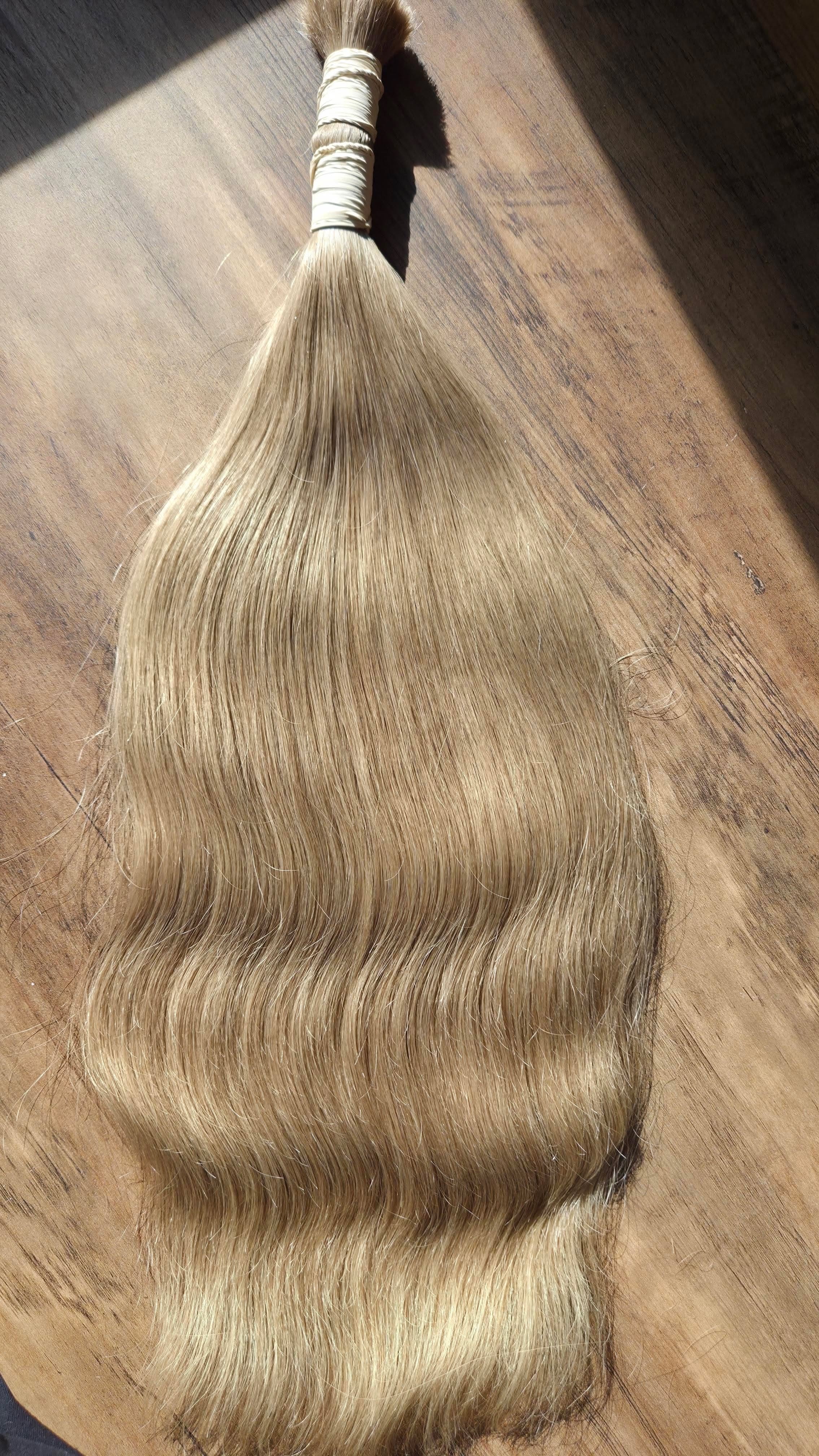 Slavic wave SKU619 20” 96g