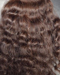 Slavic curl SKU515 20“ 103g