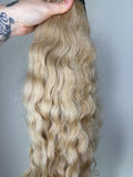 Slavic curl 24” 206g LO160