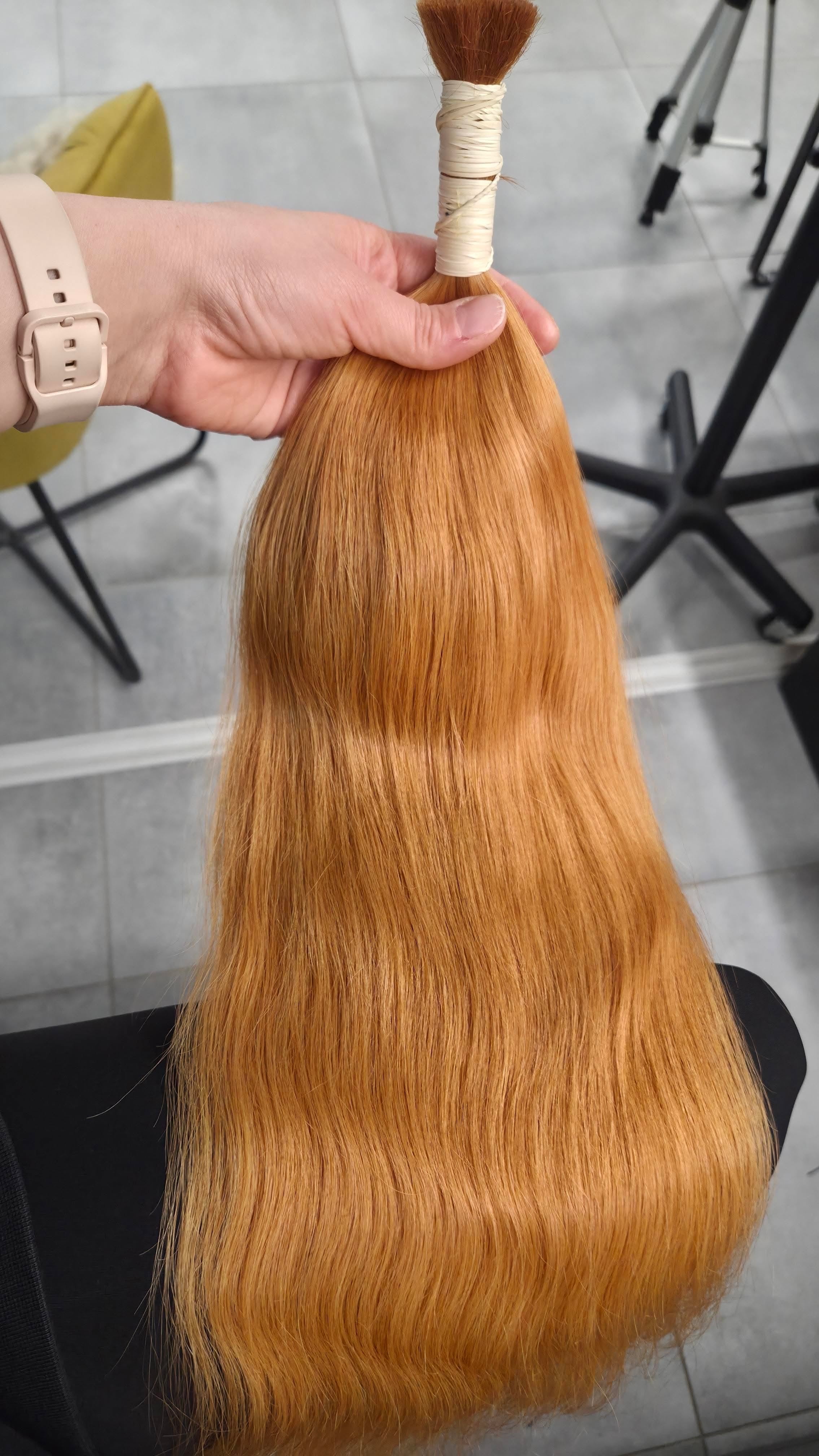Slavic wave SKU268 24” 92g