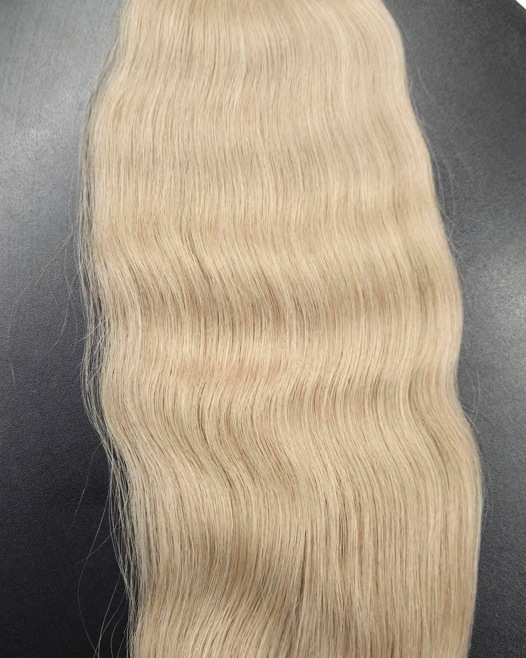 Slavic wave SKU476 25” 127g