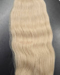 Slavic wave SKU476 25” 127g