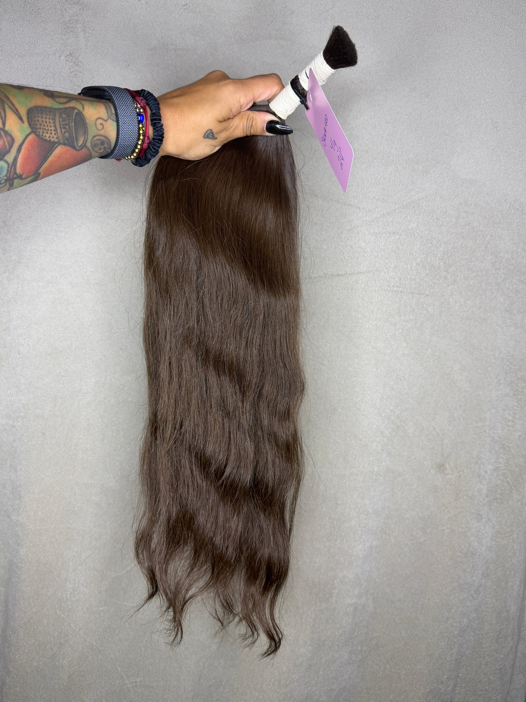 Slavic wave SKU400 24” 91g