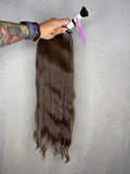 Slavic wave SKU400 24” 91g