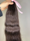Slavic Virgin wave A0062 28” 139g