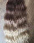 Slavic wave SKU519 23” 94g