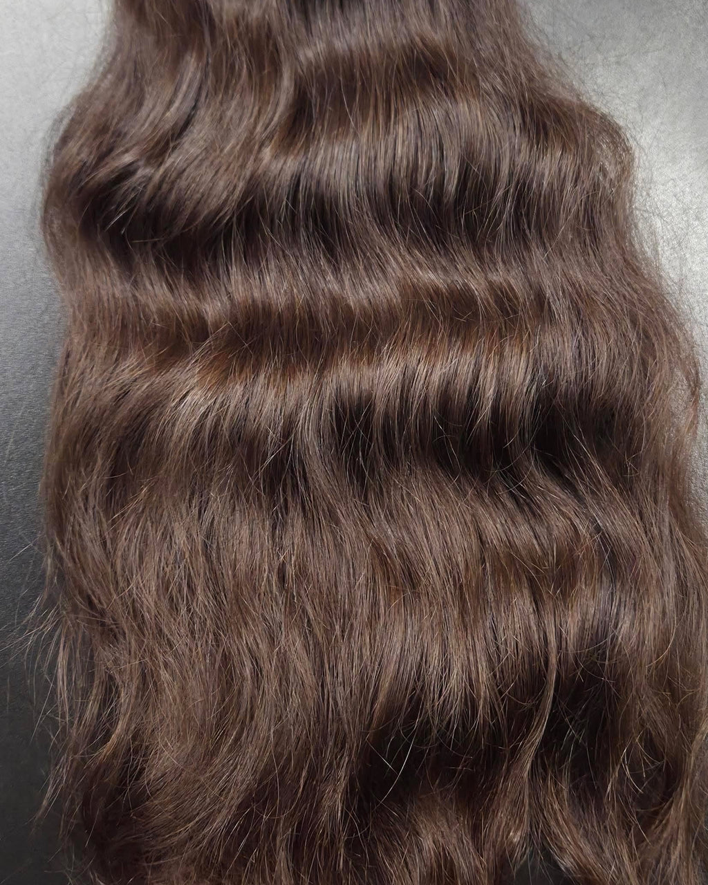 Slavic wave SKU336 23” 88g