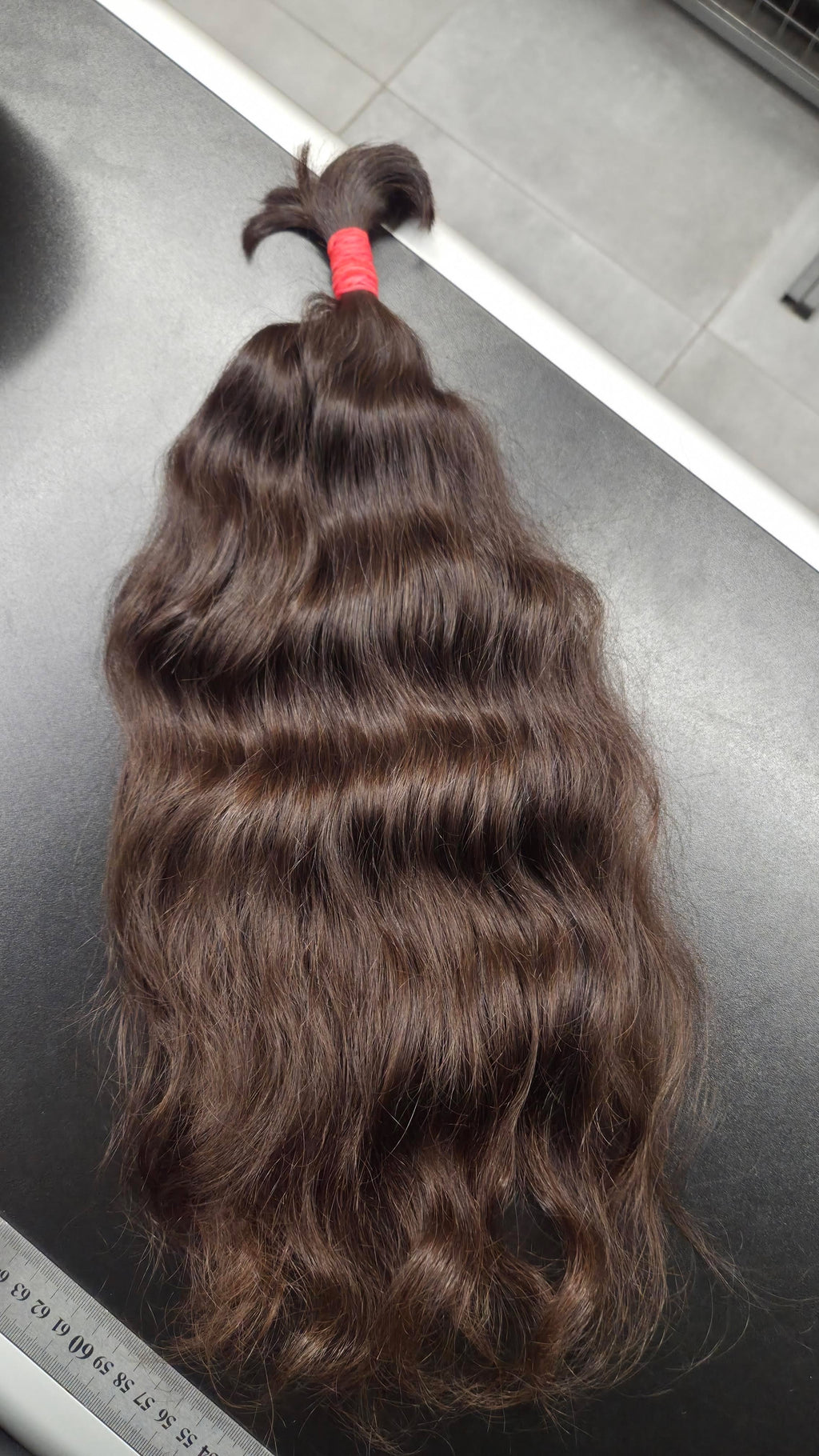 Slavic wave SKU336 23” 88g