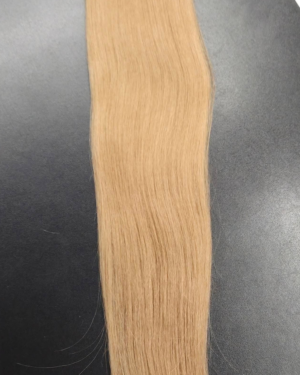 Slavic straight SKU314 32” 106g