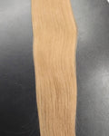 Slavic straight SKU314 32” 106g