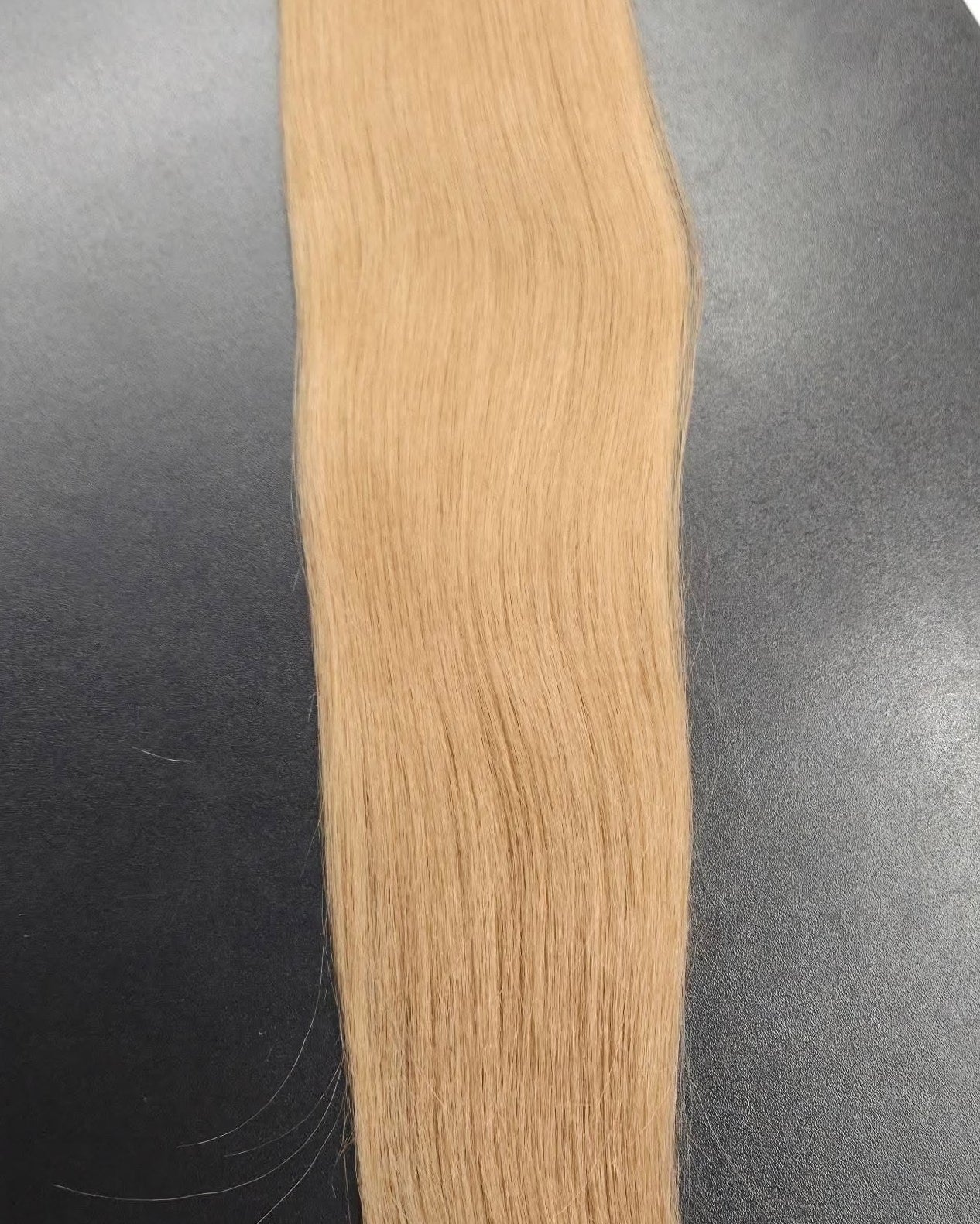 Slavic straight SKU314 32” 106g