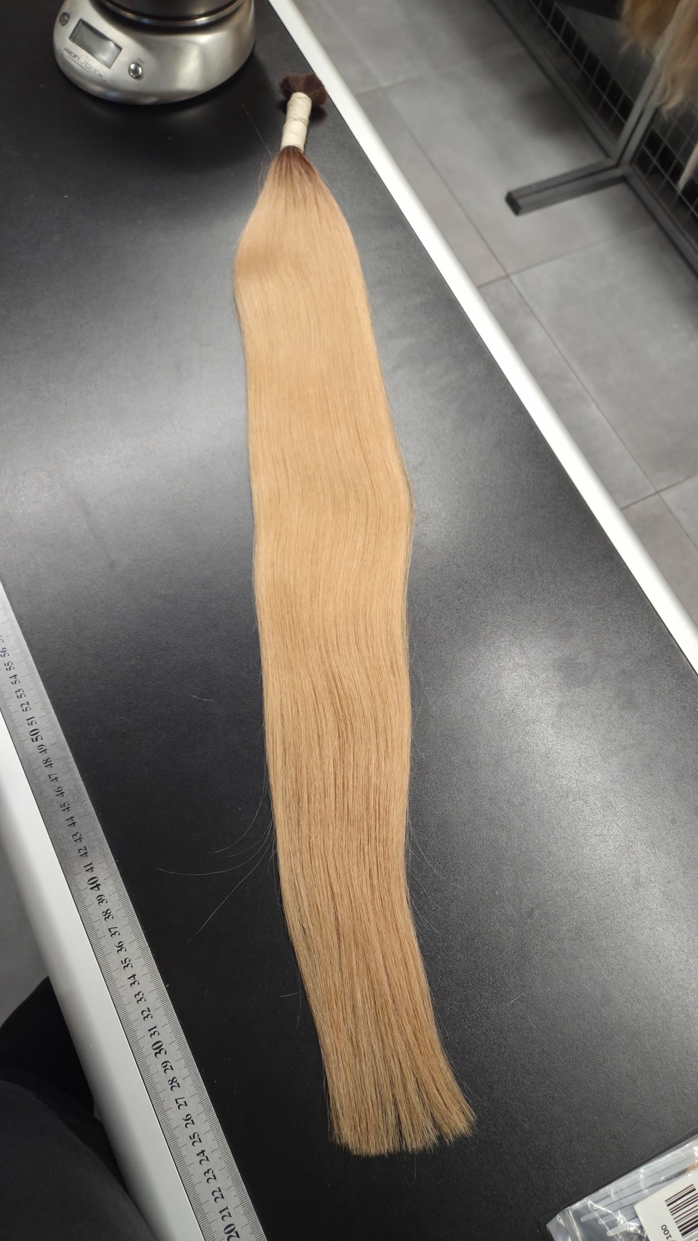 Slavic straight SKU314 32” 106g