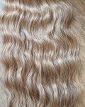 Slavic wave SKU581 24” 130g