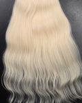 Slavic wave SKU377 18” 72g