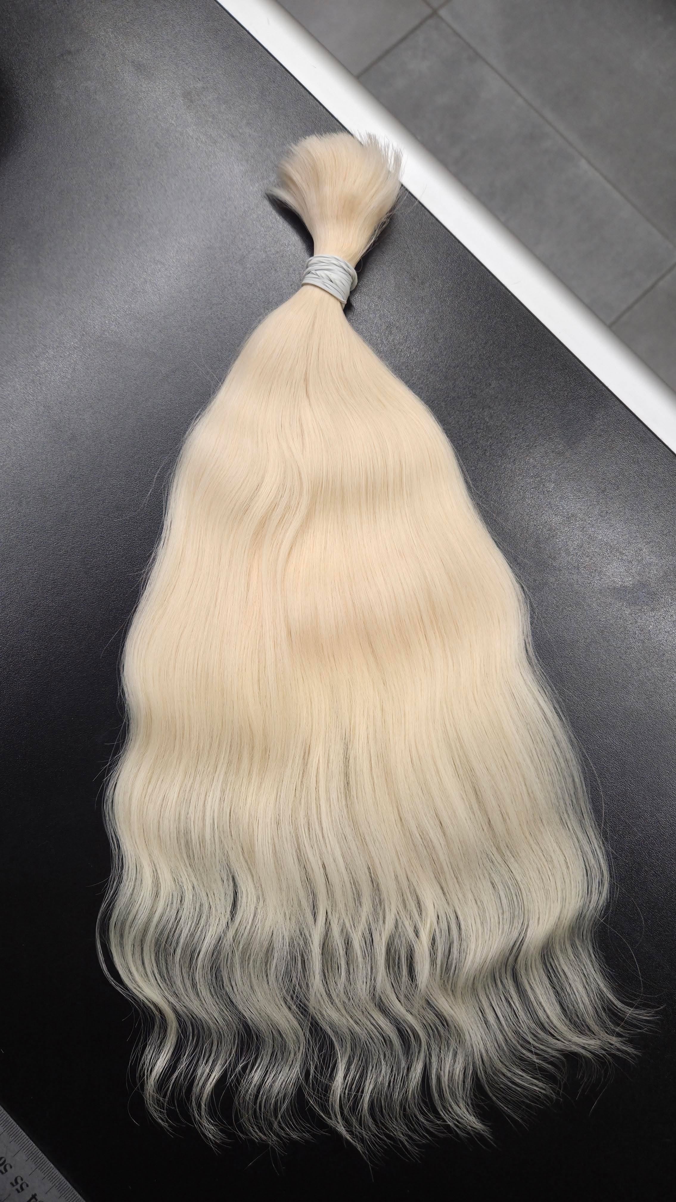 Slavic wave SKU377 18” 72g